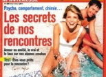 Incendies dans les Landes, personne intéressé depuis 2002 ??