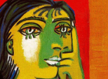 Cubisme