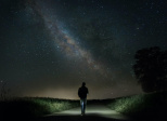 Comment surmonter un deuil ?