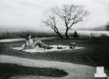 Les contes de la lune vague après la pluie (1953) Kenji Mizoguchi
