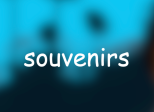 un quart de siècle