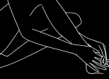 13 