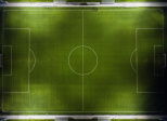 FM20 : comment mêler confinement et passion du football