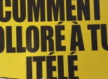 Fautes d'orthographe des journalistes : la presse est incorrigible