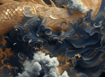 Introduction - Les Terres Libres