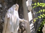 LOURDES…FATIMA…...BRUSICCO ?