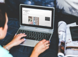 L'évolution du blogging