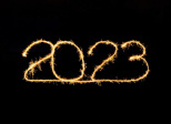 2023