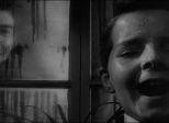 Les Innocents (The Innocents, Jack Clayton, 1961)