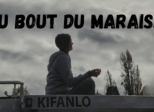 Jour 2 - « Ils ne savaient pas que c’était impossible, alors ils l’ont fait. »