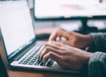 Sondage de la nouvelle font pour les articles sur Panodyssey