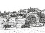 GRIGNOLS, au coeur du Périgord