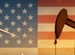 Les États-Unis tournent-ils vraiment le dos aux énergies renouvelables ? Par Karl-Alexandre Pinot, président de l'Alliance