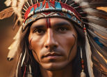 BLACKFOOT toujours