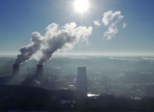 Pourquoi le nucléaire n'est pas l'énergie de l'avenir ?