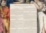La 5 me république est elle en train de mourir ?