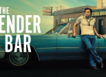 "The Tender Bar" - tsundoku cinématographique