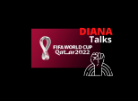 Qatar: World Cup VS Human Rights