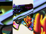 Unmute