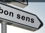 Une vie sans sens...