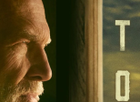 The Old Man - Saison 1