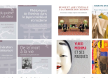 Entre deux mondes...