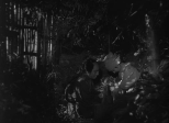 Les amants crucifiés (1954) Kenji Mizoguchi