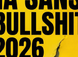 IA SANS BULLSHIT 2026: Le guide terrain sur l'intelligence artificielle en entreprise