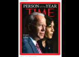 People's TIME