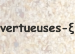 pas clair ce que respecter veut dire ?