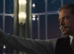 Mort sur le Nil (2022) Kenneth Branagh