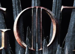 Game of Thrones - Saison 8