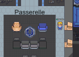 Chapitre 2 : Les Pulsations du réveil