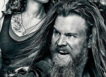Outsiders - Saison 2