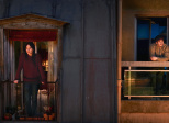 Deux moi (2019) Cédric Klapisch