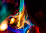 Mage