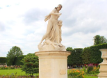 Médée