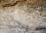 A la recherche des vestiges oubliés d'Afrique