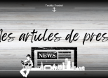 FitVybe : l’appli nantaise qui veut faire matcher les sportifs