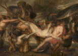 En attendant les barbares et autres poèmes (1999) Constantin Cavafis