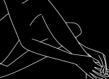 1 