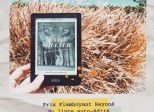 Book'n'furious : Fate Shelter - M. W Parevdy-Navin