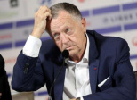 Vers un arrêt de la ligue 1?