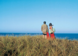 Sous le sable (2000) François Ozon
