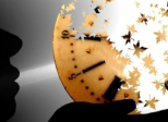 Le temps c’est de la reconnaissance