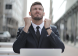 How to Make $5,000+ from Instagram, Start Dropshipping, and Earn from Amazon FBA 
