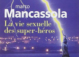 La vie sexuelle des super-héros