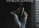 Venezia Sunrise, the story.