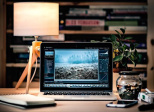 DE L'IMPORTANCE D'AVOIR UN WORKFLOW ABOUTI EN POST-PRODUCTION !