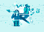 Panodyssey Manifesto 2026: When Music finds its Voice